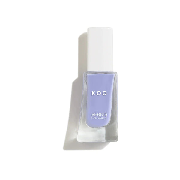 Koa Love-In-A-Mist 180 Long Lasting Nail Polish
