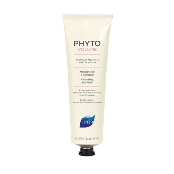 Phyto Phyto Volume Volumizing Jelly Hair Mask