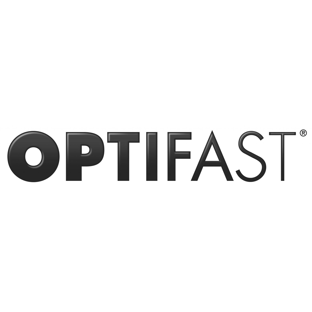 optifast-feel22
