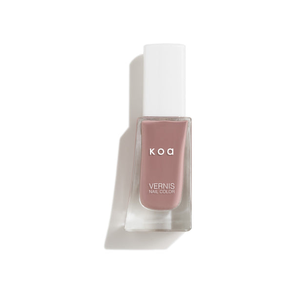 Koa Ann Folkard 282 Long Lasting Nail Polish