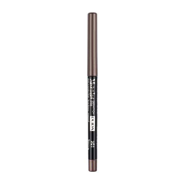 Pupa Made To Last Definition Eye Pencil