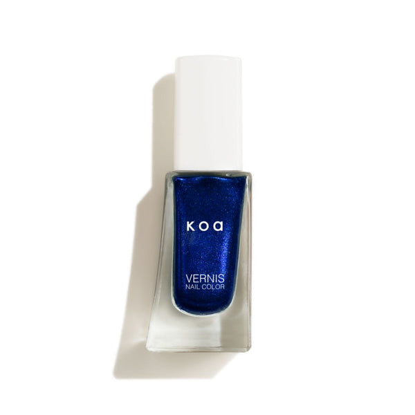 Koa Dap 310 Long Lasting Nail Polish