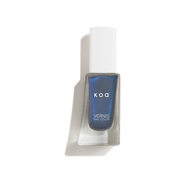 Koa Andromeda 950 Long Lasting Nail Polish