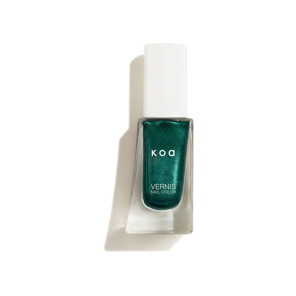 Koa Canopus 970 Long Lasting Nail Polish