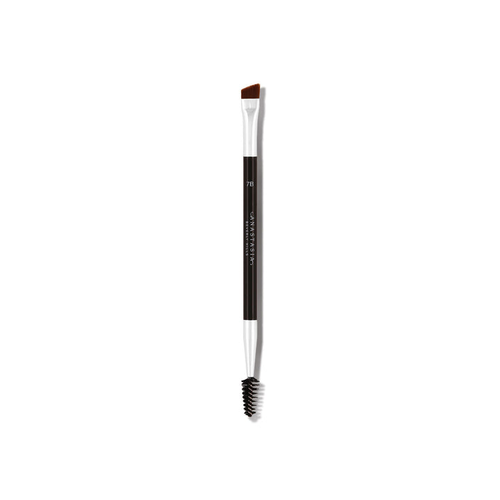 Anastasia Beverly Hills Brush #7B - Dual Ended Angled Brush | Makeup