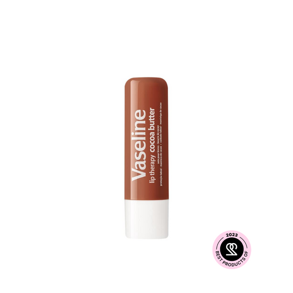 Vaseline Lip Care Lipstick Cocoa Butter 4.8g