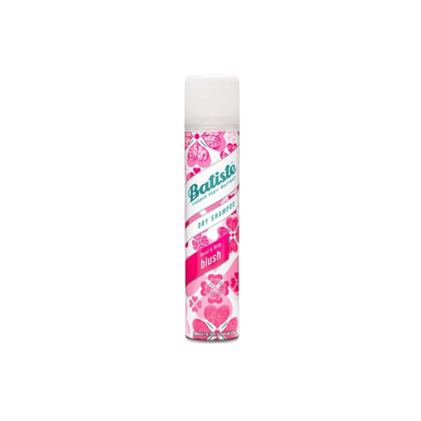 Batiste Dry Shampoo 200ml