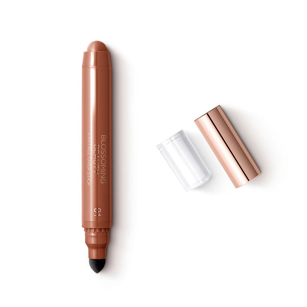 Kiko Milano Blossoming Beauty 3-In-1 All Over Stick