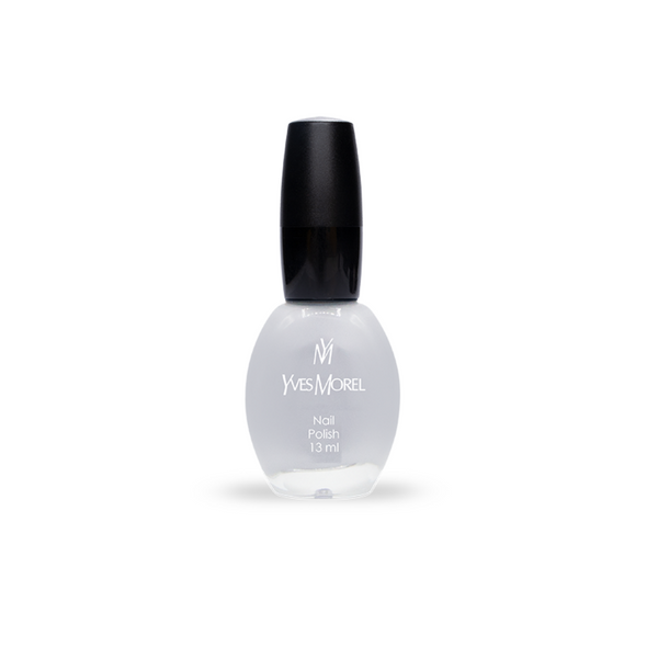 Yves Morel Nail Polish - 61