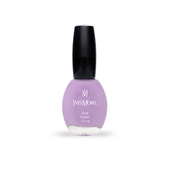 Yves Morel Nail Polish - 159