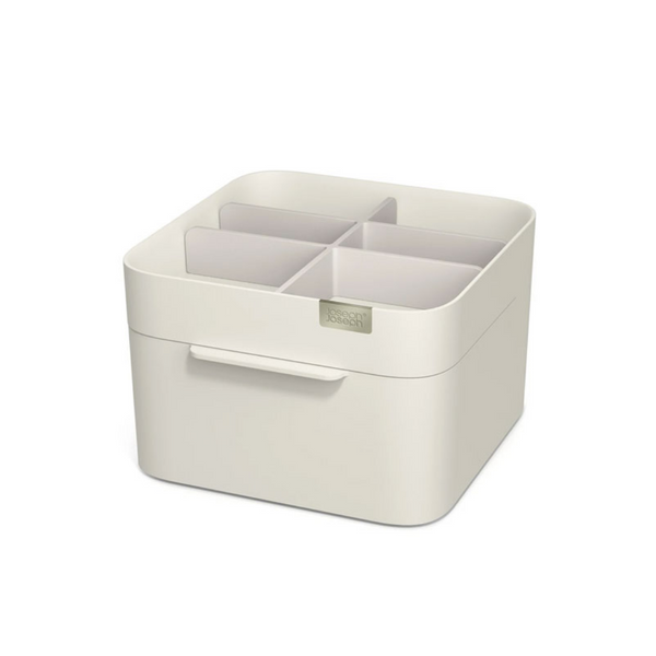 Joseph Joseph Viva Cosmetic Organiser With Drawer