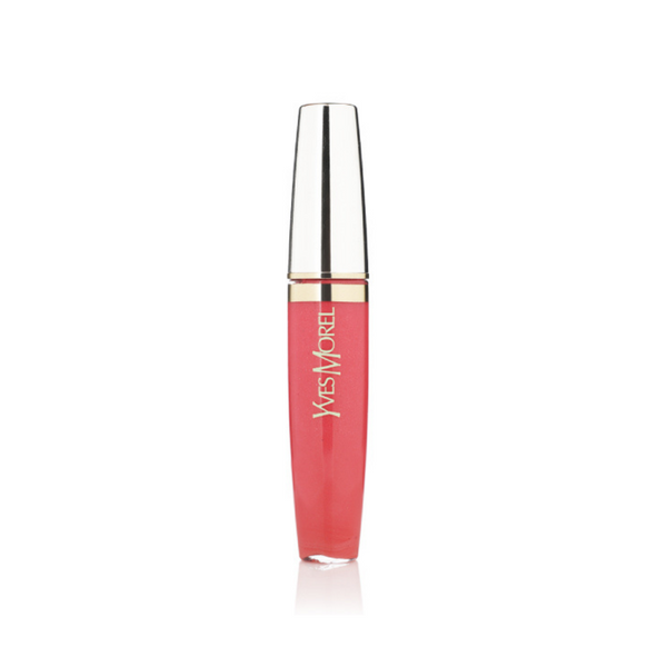 Yves Morel Lip Gloss Shiny