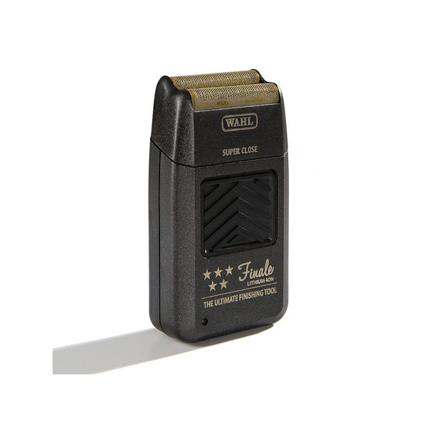 Wahl Finale Shaver 8164-516