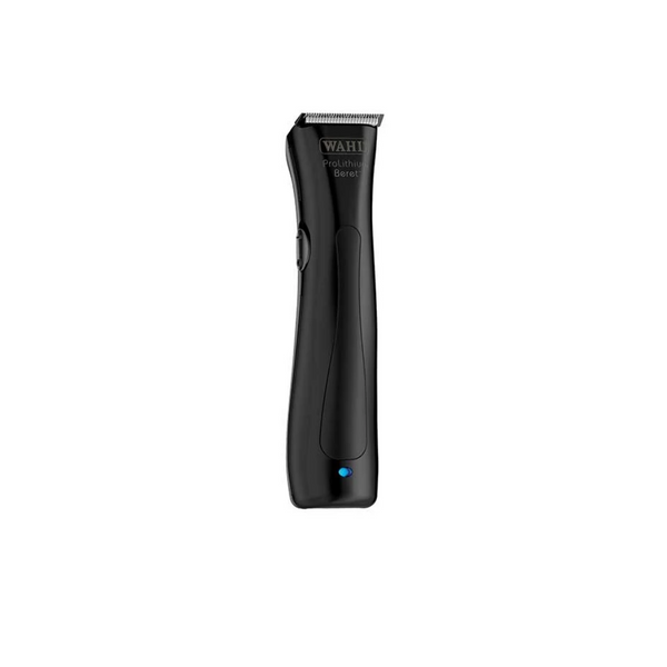 Wahl Beret Hair Clipper 8841-1516H