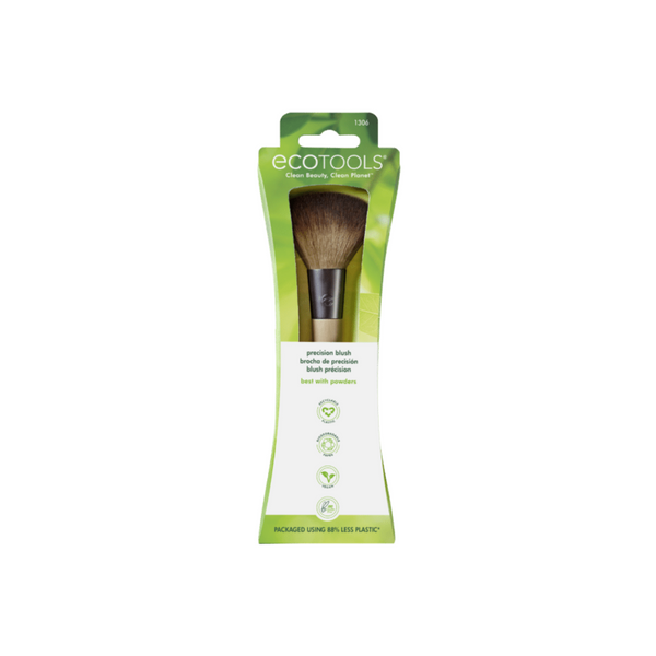 Ecotools Precision Blush Brush