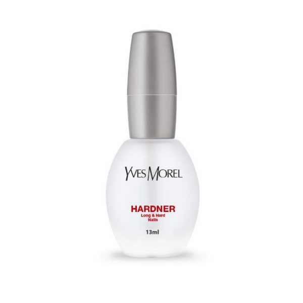 Yves Morel Nail Hardener