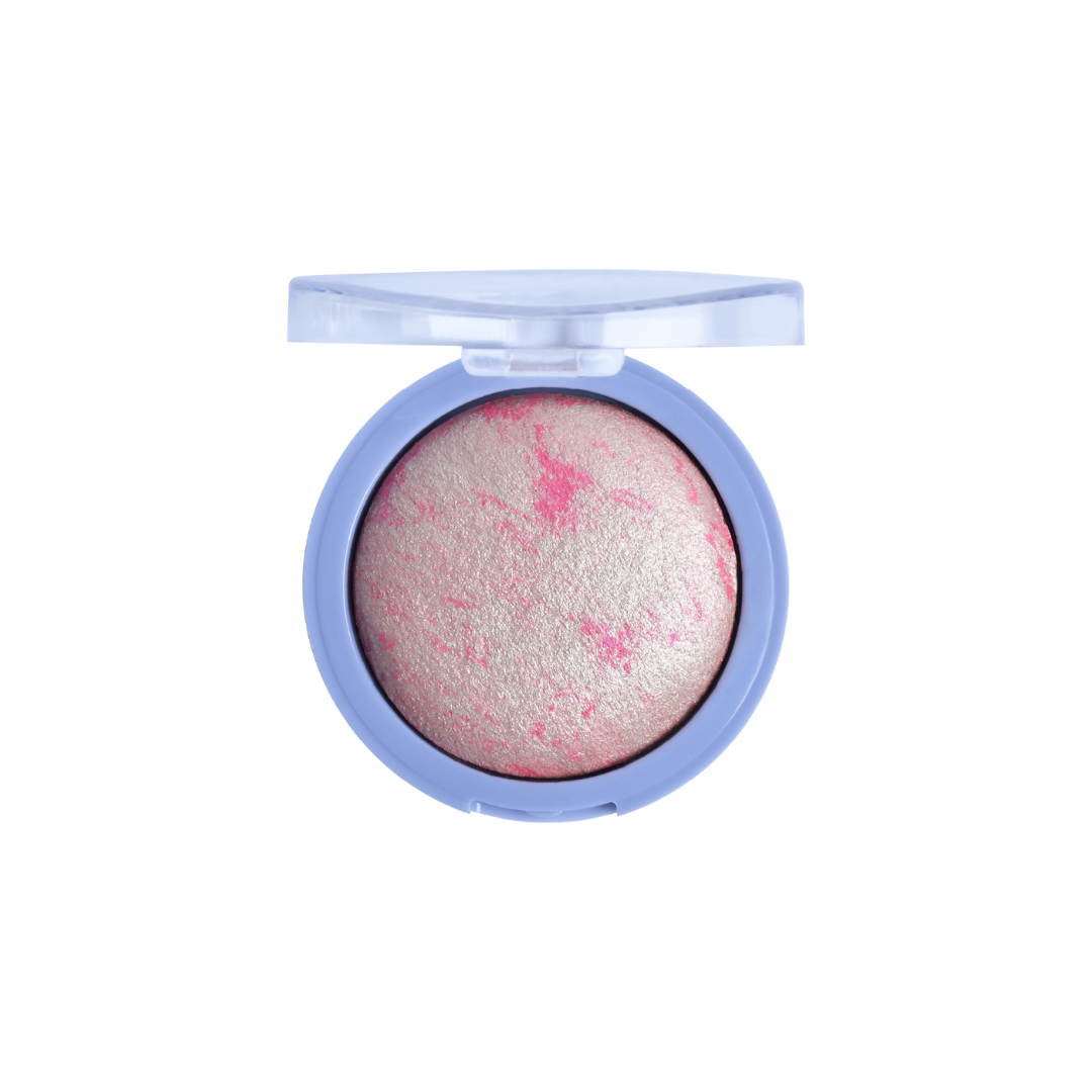 Ruby Rose Baked Blush – int.feel22.com