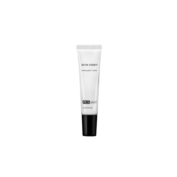 PCA Skin Acne Cream 14 g