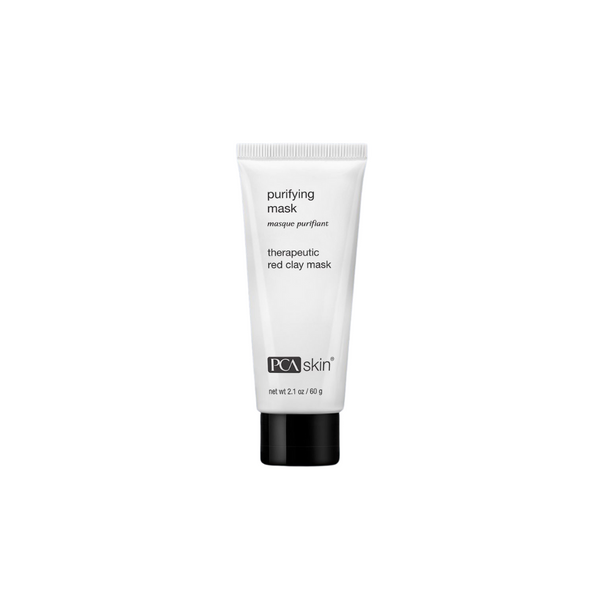 PCA Skin Purifying Mask 60g