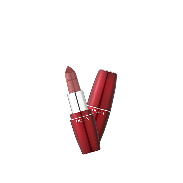 Pupa Volume - Volume Enhancing Lipstick