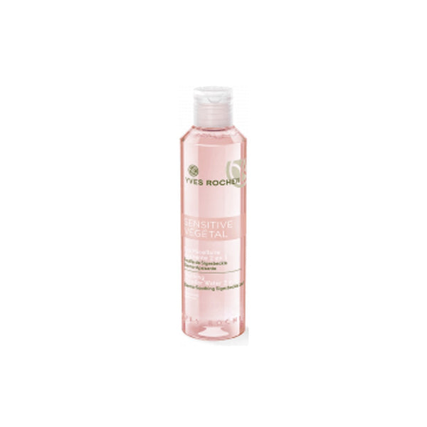 Yves Rocher Soothing Micellar Water