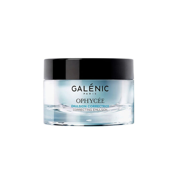 Galenic Ophycee Correcting Emulsion Cream 50ml