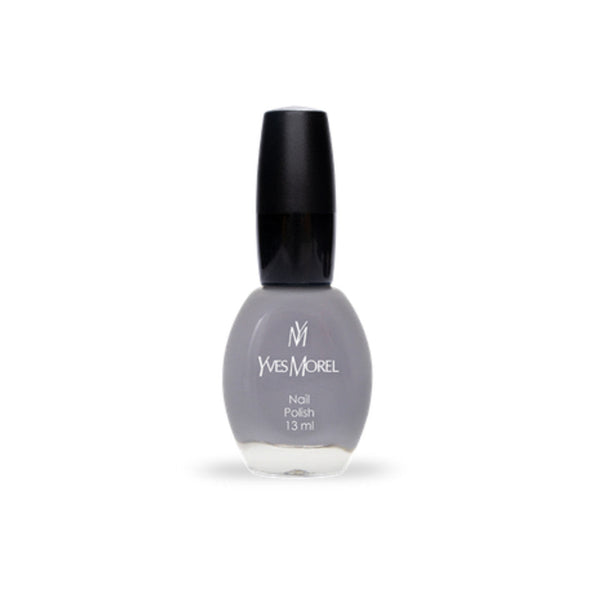 Yves Morel Nail Polish - 137