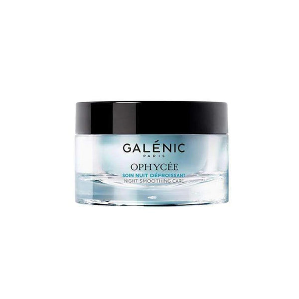 Galenic Ophycee Night Soothing Care Cream 50ml