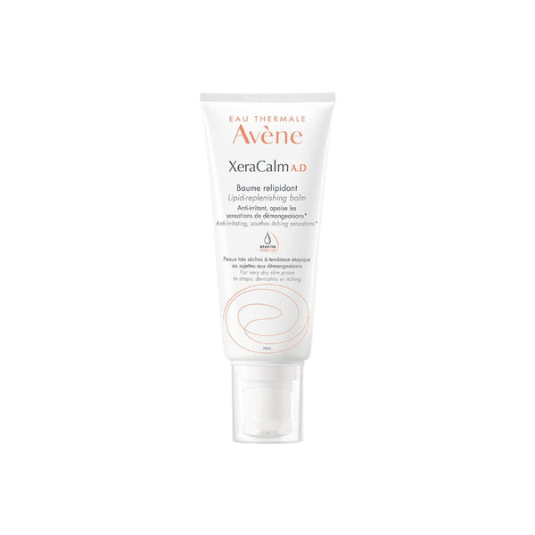 Avene Xeracalm Replenishing Balm 200ml