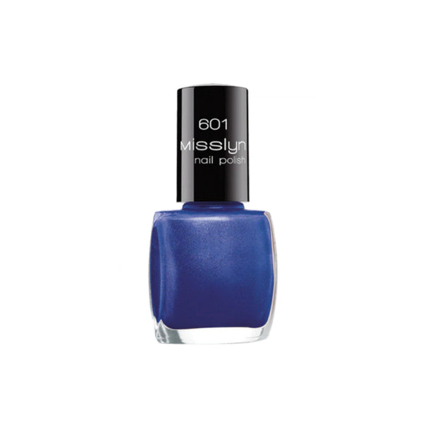 Misslyn Nail Polish No.601