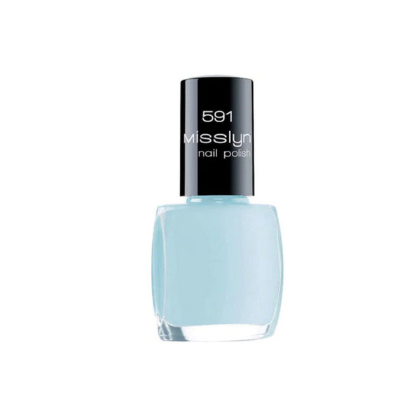 Misslyn Nail Polish No.591