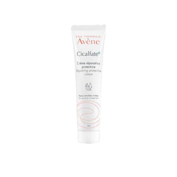 Avene Cicalfate Repairing Protective Cream 100ml