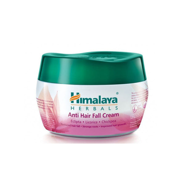 Himalaya Anti Hair Fall Cream 140ml