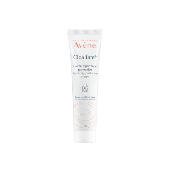 Avène Cicalfate Repair Cream 40ml