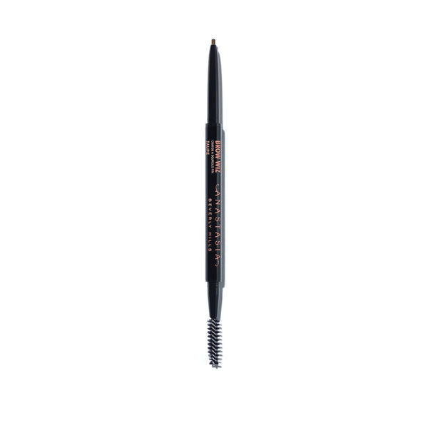 Anastasia Beverly Hills Brow Wiz Pencil | Makeup | Brows