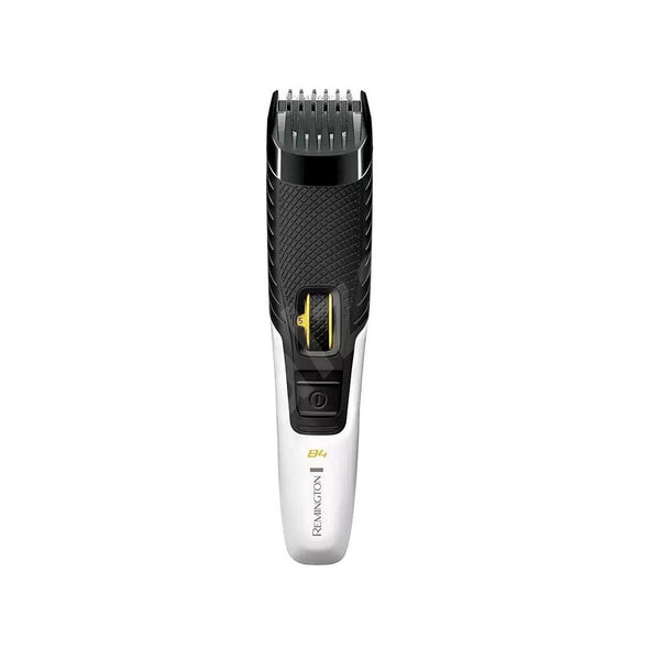 Remington Style Series Beard Trimmer B4 MB4000