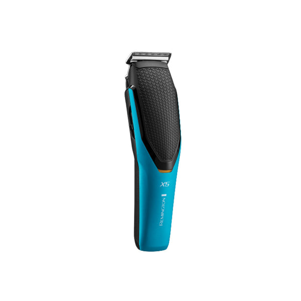 Remington Power-X Series X5 Hair Clipper HC5000