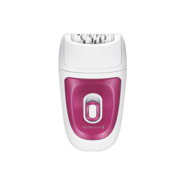 Remington Smooth & Silky Ep3 3-In-1 Epilator EP7300