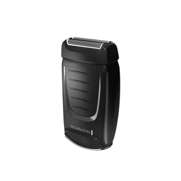 Remington Tf70 E51 Dual Foil Travel Shaver TF70