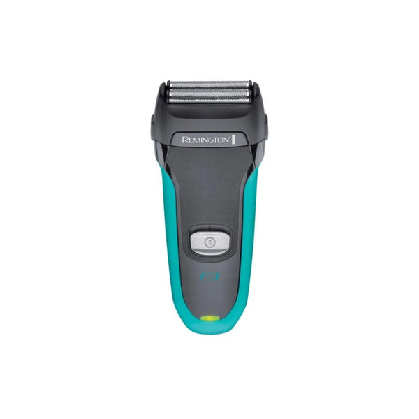 Remington Style Series Foil Shaver F3 F3000