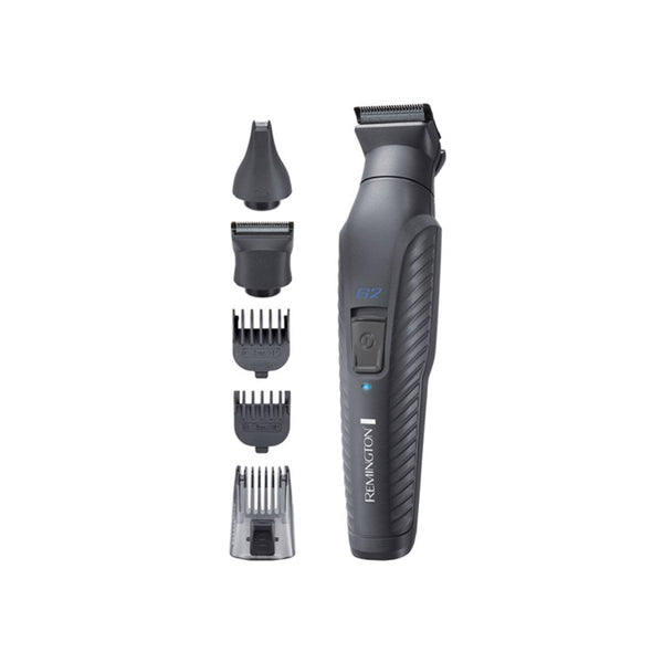 Remington Graphite Series Personal Groomer G2 PG2000