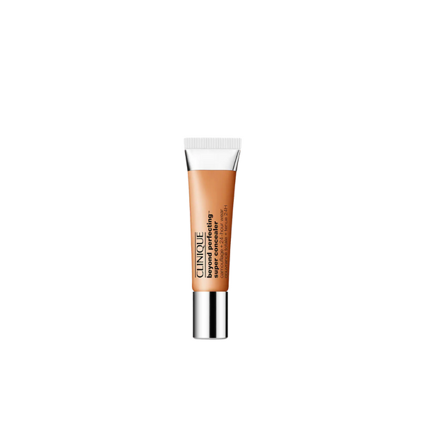 Clinique Beyond Perfecting Super Concealer Camouflage 24-Hour Wear
