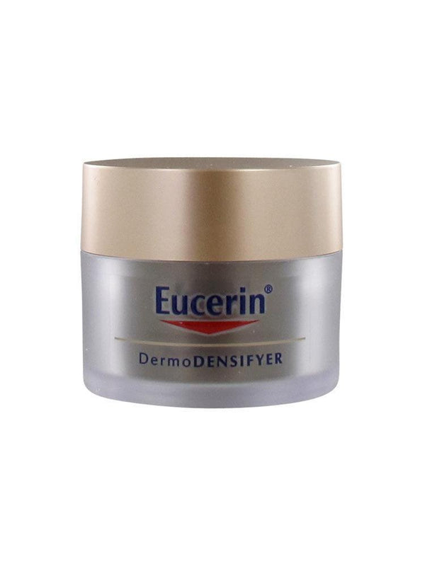 Eucerin Dermodensifyer Night Cream - Boost Radiance